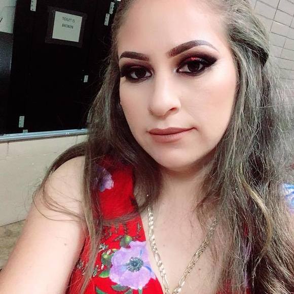 roxylopez328
